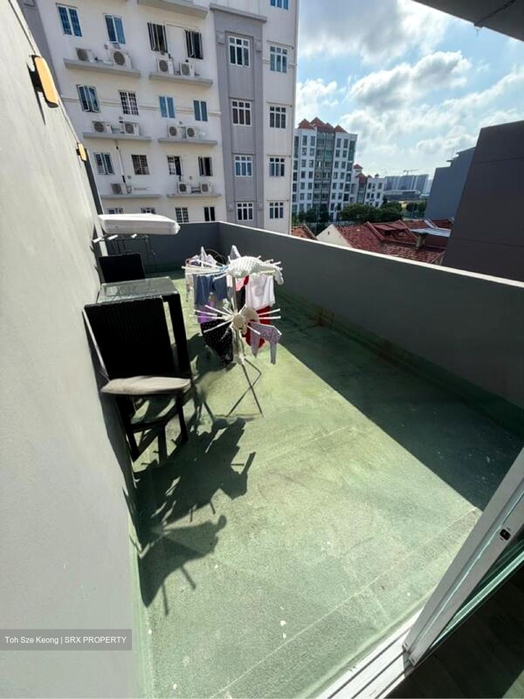 Lorong 34 Geylang (D14), Terrace #471988221